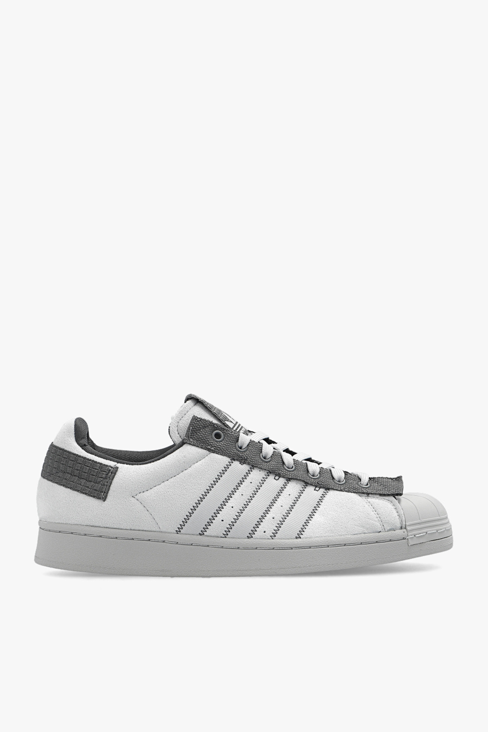 Adidas clearance superstar polska